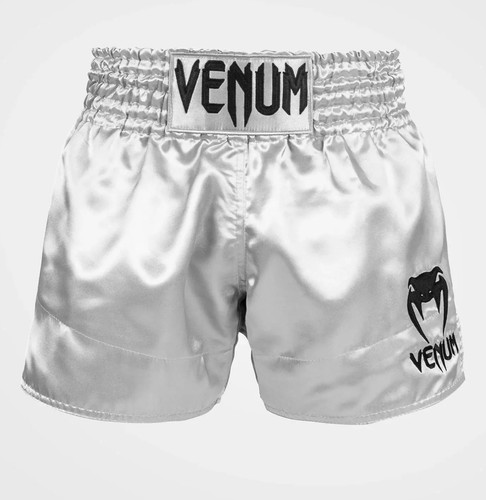 Venum muay thai - venum, classic
