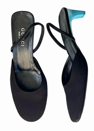 Gucci tom ford - gucci, by