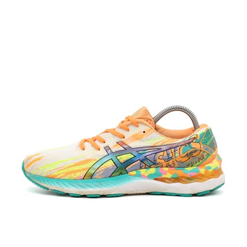 Asics herren gel nimbus - asics,