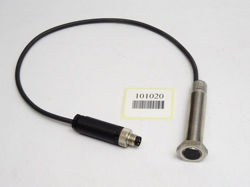 Balluff bcs00r4 bcs - balluff,
