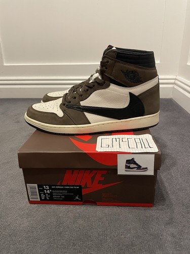 Nike air jordan high - sp, x