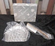 Quist Tischkehr Garnitur