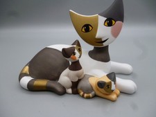 Rosina Wachtmeister - Goebel