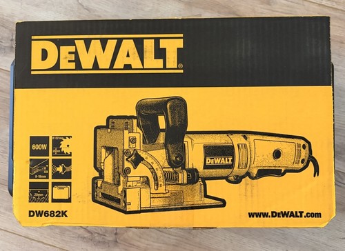 Dewalt 682 k - dewalt,