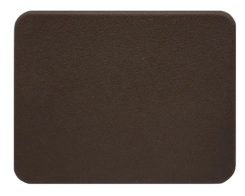 Berker hager modul - berker, mb