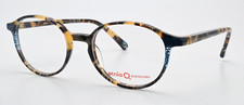 ETNIA BARCELONA Brille VERA