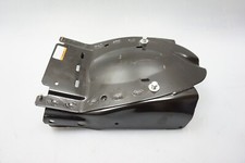 Heckrahmen Rahmen 47000001