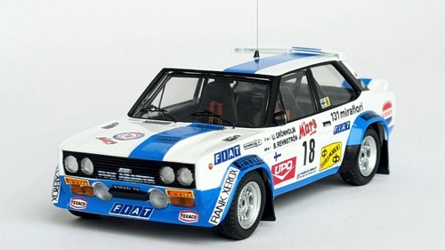 Modellauto maßstab 43 - modellauto, 1:43