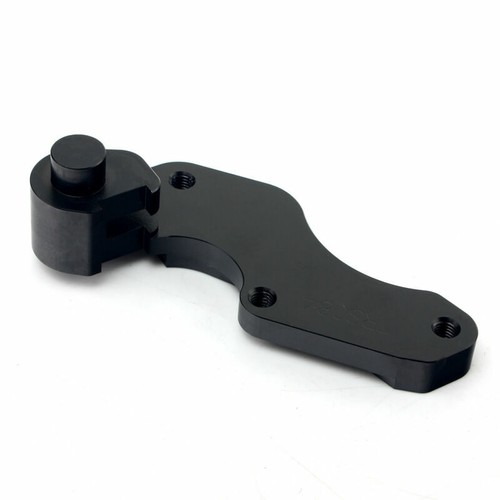 Supermoto 320mm