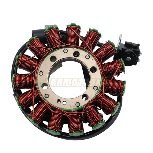 Lichtmaschine stator für - lichtmaschine,