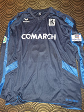 TSV 1860 München Trikot