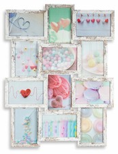 levandeo Bilderrahmen Collage