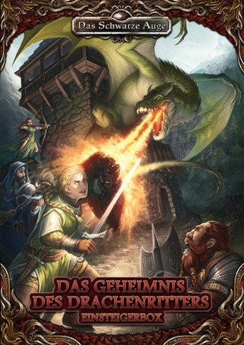 Us25009 das geheimnis des - us25009,