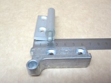 Schüco Ecklager BR + FR DIN LS Serie Allzweck45 1974-78