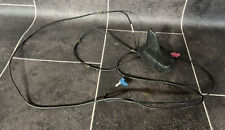 GPS Antenne Dachantenne Navi 8E9035503T Seat Exeo ST 3R 3R5 Audi A4 B7 B6