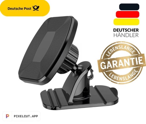 360 handyhalterung auto - 360°handyhalterung,
