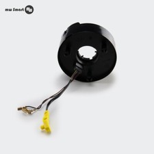 Lenkwinkelsensor - Schleifring Smart 450 ohne ESP