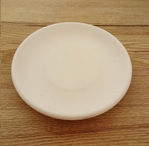 3161 schrühware - s-3161,