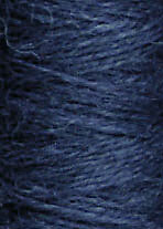 Lang yarns fersenwolle - lang,