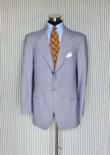 Vintage italienischer