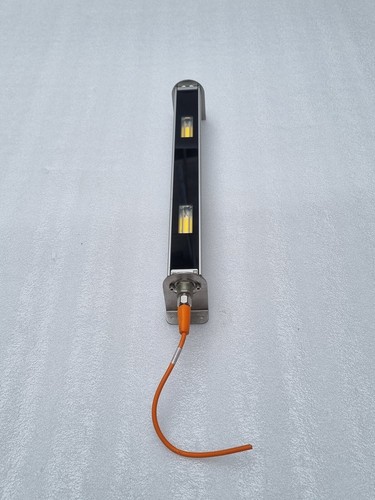 Waldmann mtal2s mach led 12w - mtal2s,