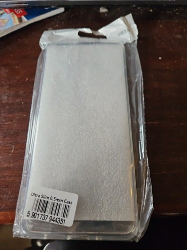 Huawei p30 pro schutzcover - pro,