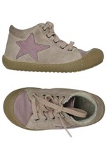 Naturino kinderschuh mädchen - naturino,