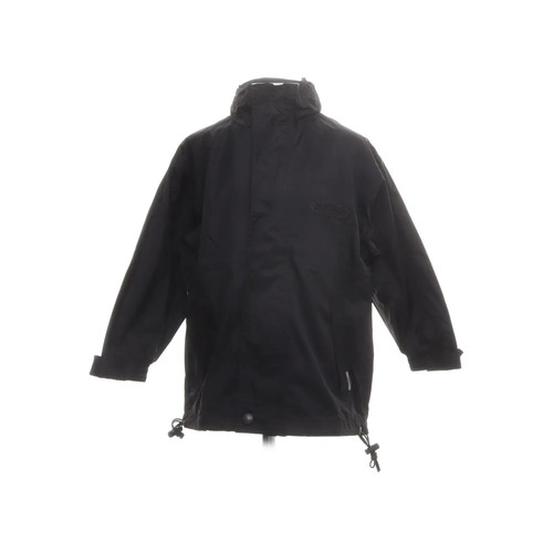 Slc jacke unisex - unisex, (kinder)