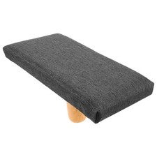  Meditationsbank Holz Seiza