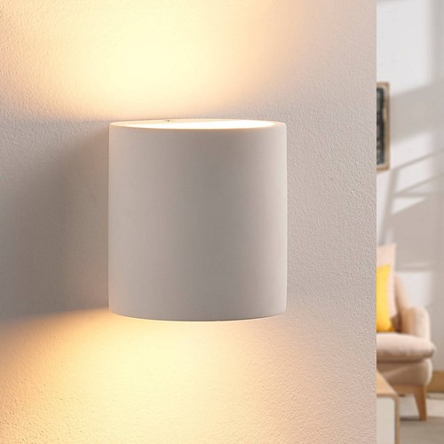 Lindby wandleuchte wandlampe - wandleuchte,,