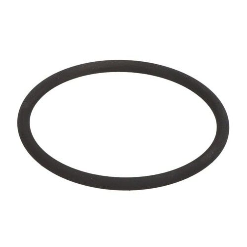 Dichtung auspuffsystem athena - dichtung,,