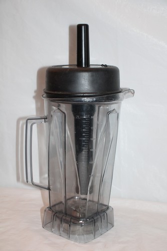 Vitamix 64oz container - vitamix,