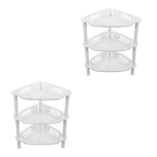 Set regalbrett korb - set, of