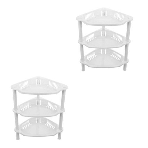 Set regalbrett korb - of, 2