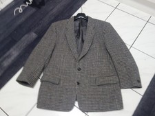 Harris tweed sakko - harris, 26,52
