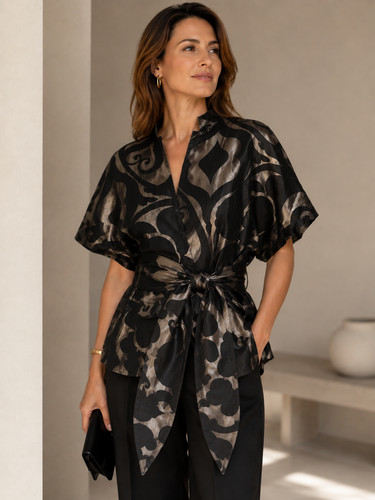 Escada designer vintage - escada,