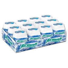 (35,40€/1kg) Wrigleys