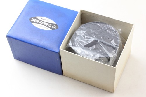 Cla near mint box - [near, box]