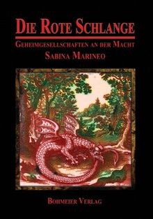 Die rote schlange - die,