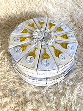 Gastgeschenke Kommunion