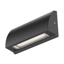 LED Wandleuchte / Treppenlicht