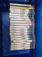 Konvolut FIFA für PS3