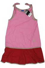 Finkid Kleid Mädchen