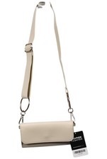 Reserved Handtasche Damen