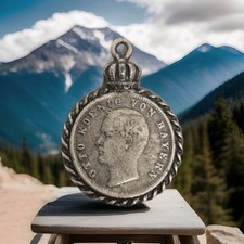 Otto König v.Bayern