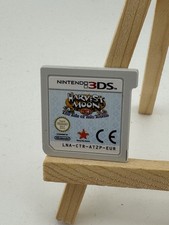 Harvest moon new - a,