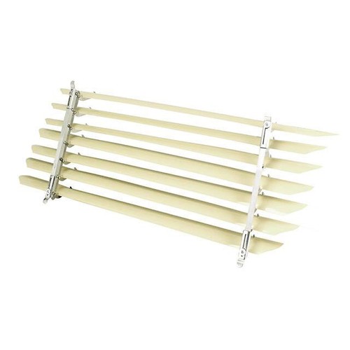 Rollo jalousie seitenfenster - rollo,