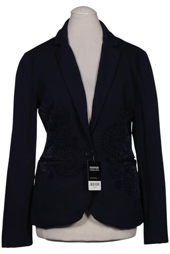 Desigual blazer damen - damen, business
