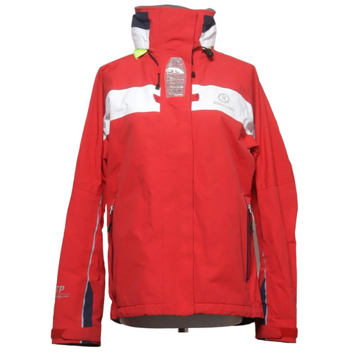 Henri lloyd segeljacke - henri,
