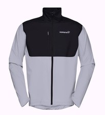 Norrona Jacke Herren Gr.XL